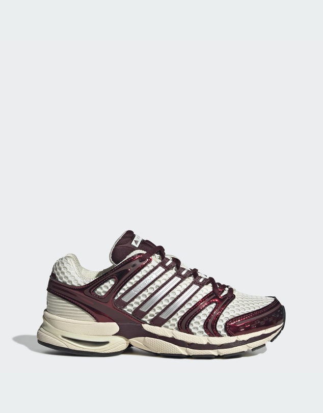 adidas Originals - ADISTAR CONTROL 5 SHOES Womens