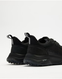 Municipal - Sportcross ATG Shoes - Unisex