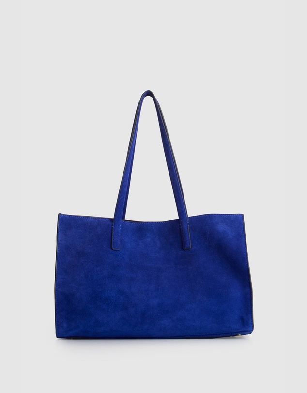 Evity - Milena Tote Bag