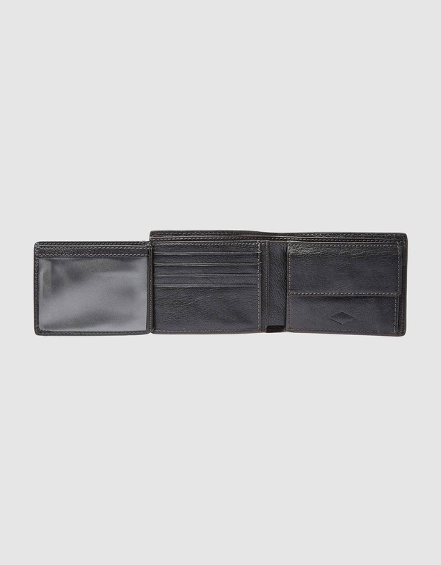 Fossil - Easton Multicolour Wallet