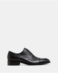 ALDO - Reece Oxford Shoes