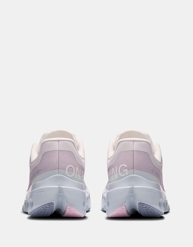 On - Cloudsurfer Next - Women's