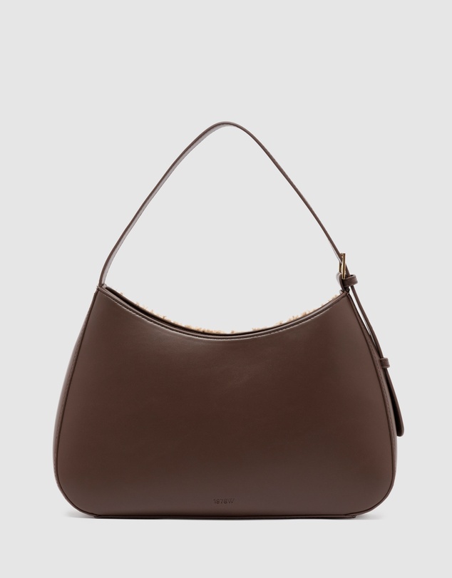 Nine West - Lainie