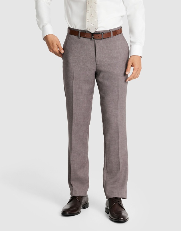 Tarocash - Tilford Slim Pant