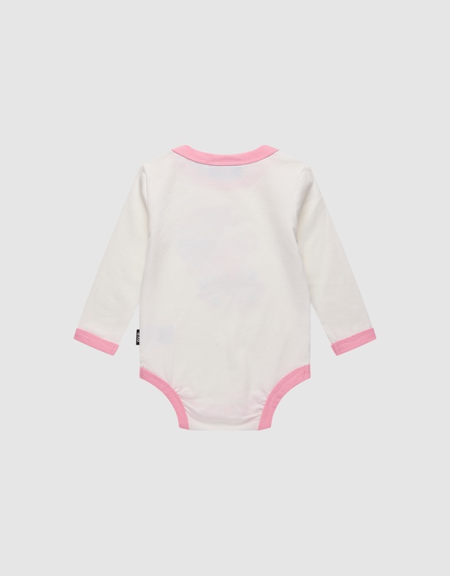Rock Your Baby - Disney Thumper Bodysuit & Legging Set