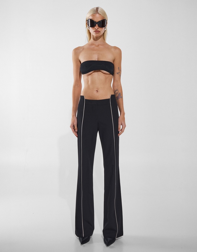 BY.DYLN - Faye Pants