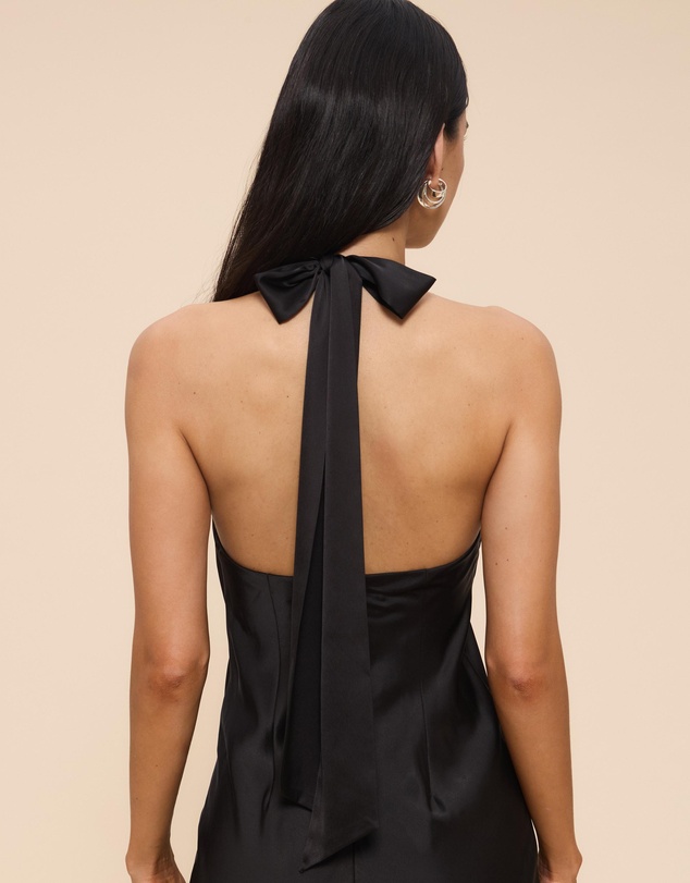 CHANCERY - Sunny Dress