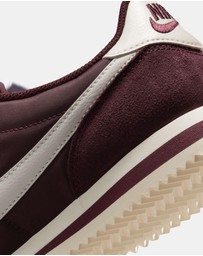 Nike - Cortez Textile - Women's