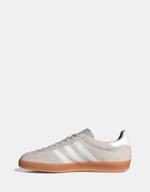 adidas Originals - Gazelle Indoor Shoes - Unisex