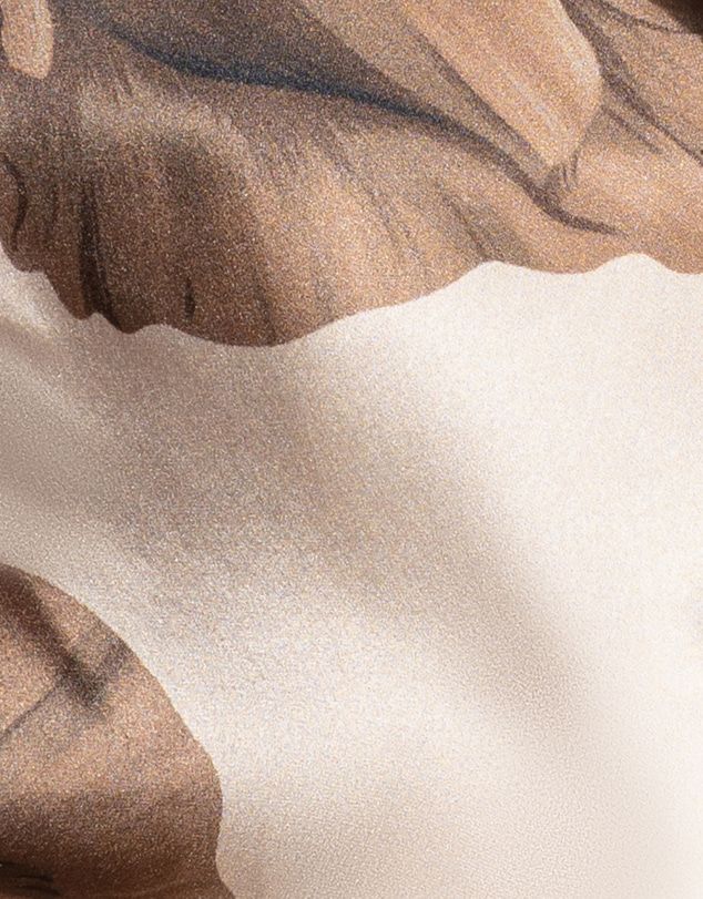 GINIA - Fine Finishes Pyjama