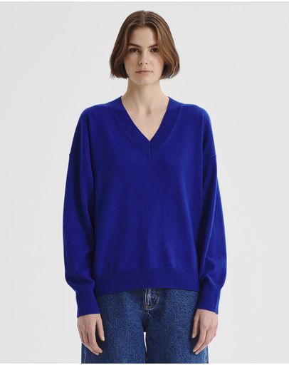 Cobalt