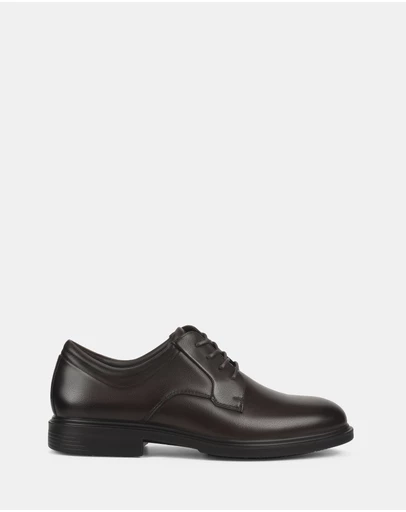Hush Puppies - Zone