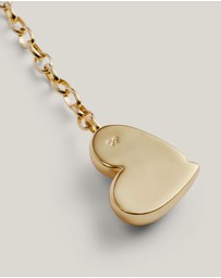 Witchery - Kiera Lariat