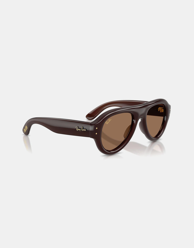 Ray-Ban - 0RB4925