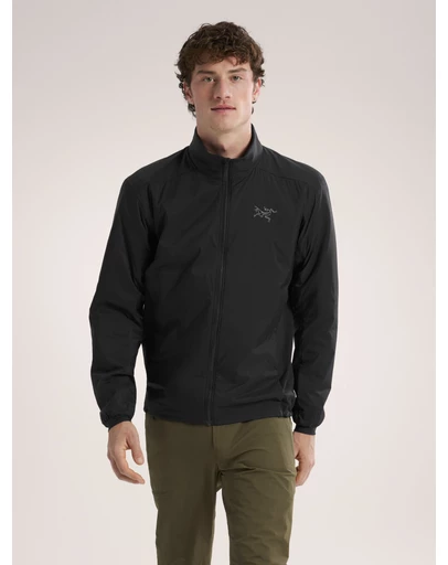 Arc'teryx - Atom Jacket Men's