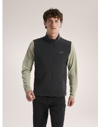 Arc'teryx - Atom Vest Men's