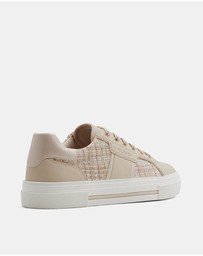ALDO - Onirasean Sneakers