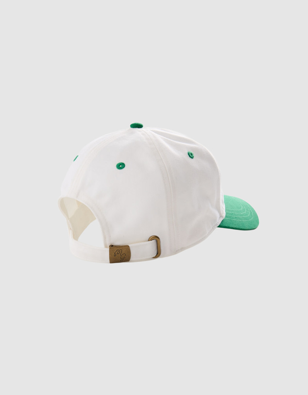 GAP - GAP X MALBON Baseball Hat