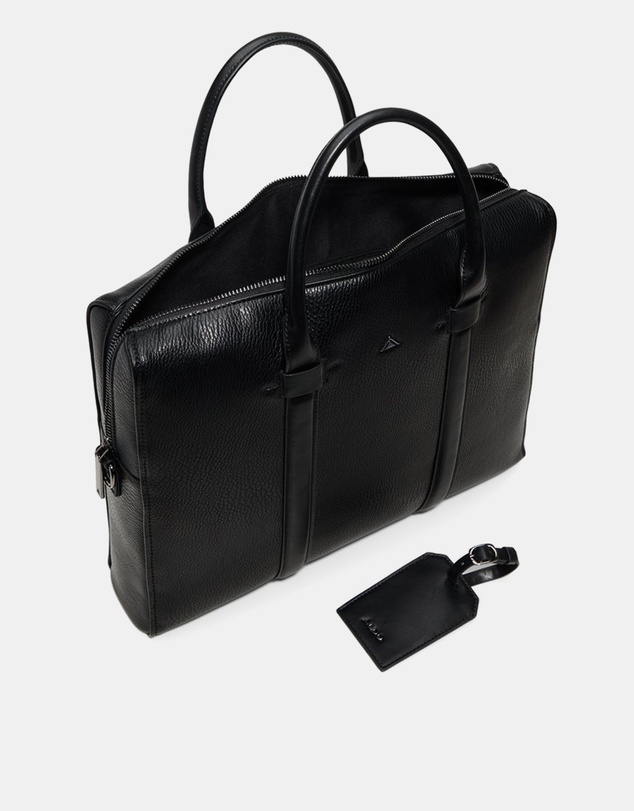 ALDO - Jorren Laptop Bag
