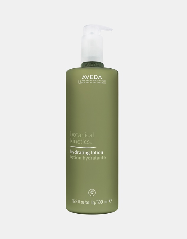 Aveda - Botanical Kinetics™ Hydrating Lotion