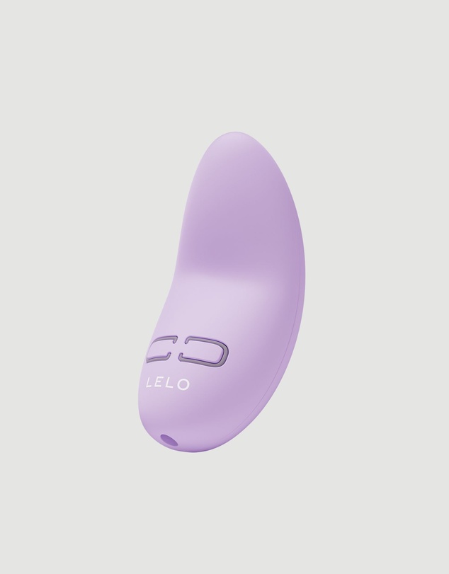 LELO - Lily 3