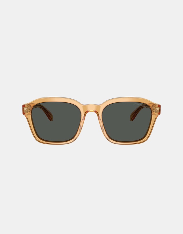 Emporio Armani - EA4245U