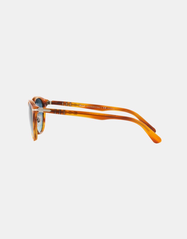 Persol - Persol Sartoria PO3108S Polarised