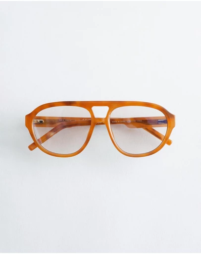 & Other Stories - Solange Sunglasses