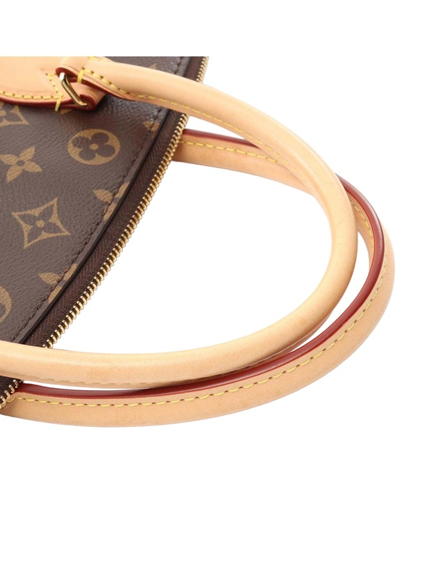 Pre-Loved by Azura Reborn - Pre-Loved Monogram Boetie MM