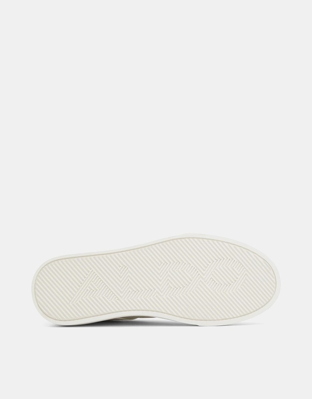 ALDO - Ccourtline Sneakers