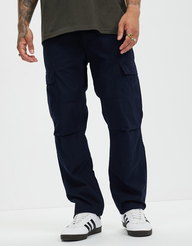 Carhartt WIP - Aviation Pants