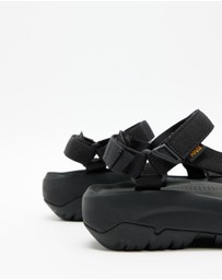 Teva - Hurricane XLT2 Ampsole