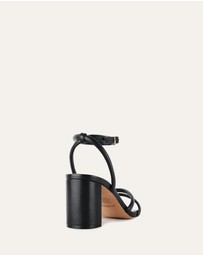 Jo Mercer - Nino High Heel Sandals