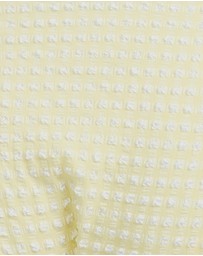 Fiola Rose Swim - Hailey Bottoms