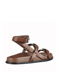Sol Sana - Lara Footbed