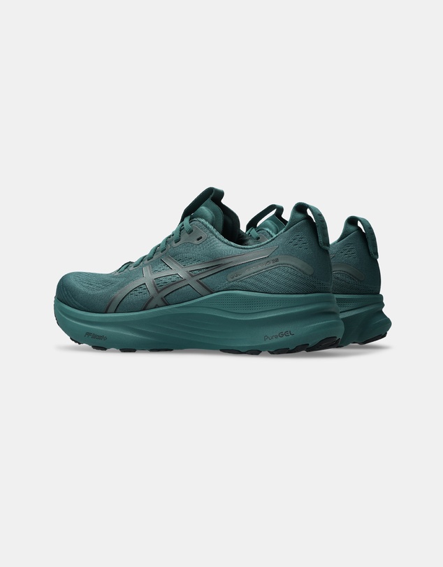 ASICS - GEL-Kayano 32 - Men's