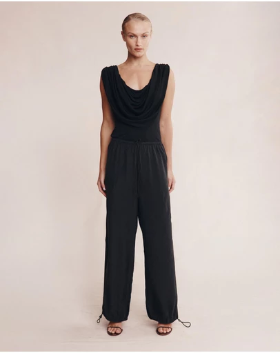 Marle - Ramzi Pants