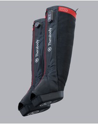 Therabody - JetBoots PRO Plus Compression Boots