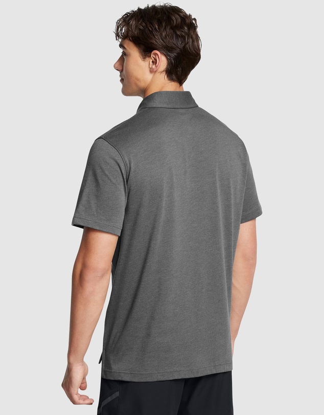 Under Armour - UA Icon Polo