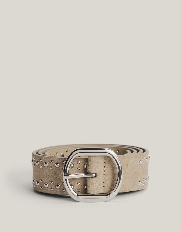 Witchery - Mei Belt