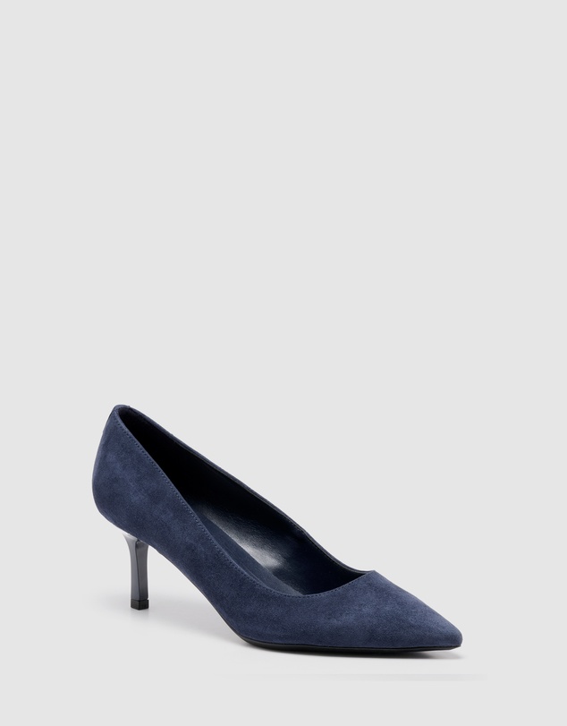 Nine West - Kuna
