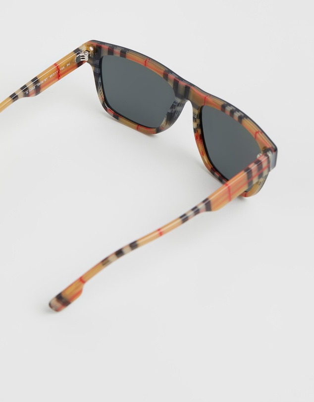 Burberry - Burberry 0BE4293