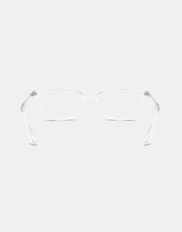 Ray-Ban Optical - 0RX7047