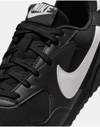 Nike - Terra Manta - Women's