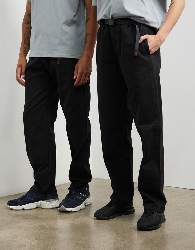 Gramicci - Gramicci Pants