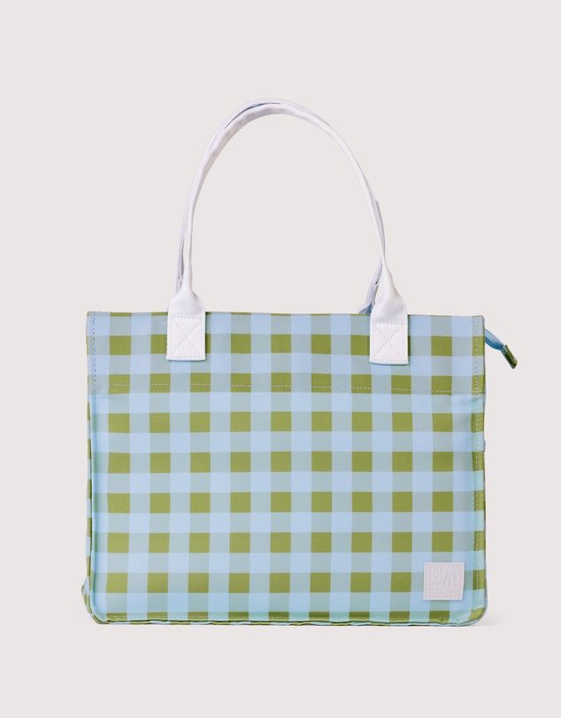 The Somewhere Co - Alfresco Everyday Tote