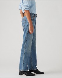 Levi's - 501 '90S Jeans