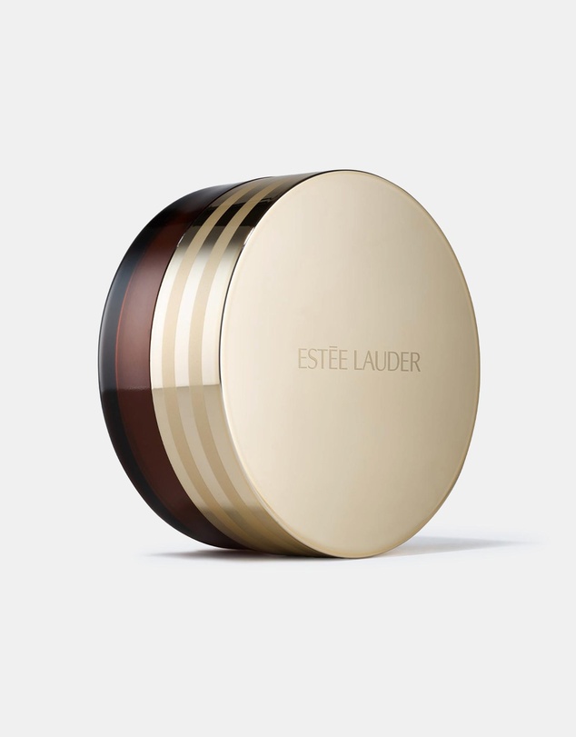 Estee Lauder - Anr Cleansing Balm