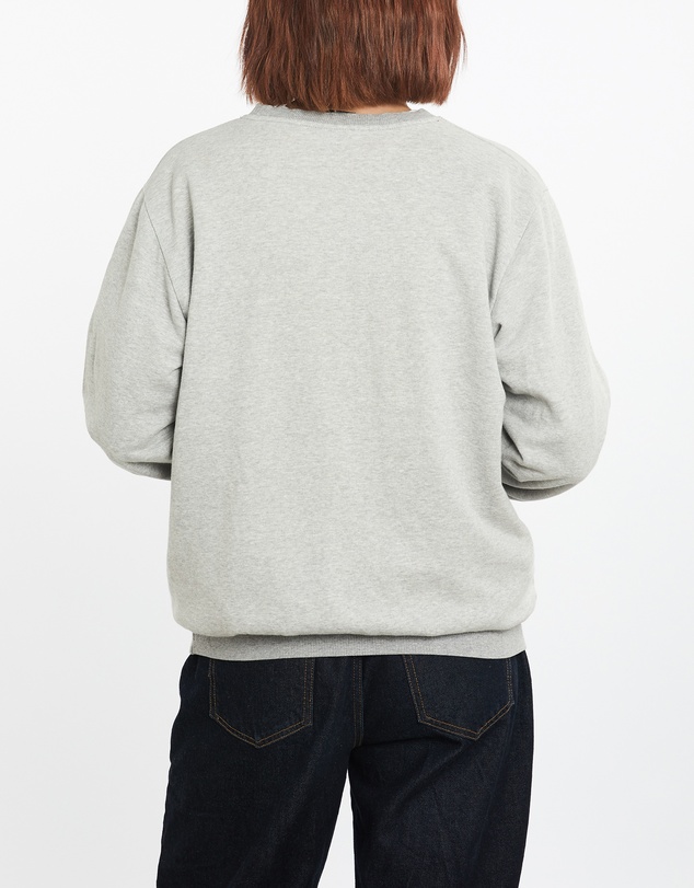 Vintage by The Real Deal - Pre Loved - Vintage Nike Sweatshirt
