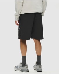 Wood Wood - Ethan Shorts